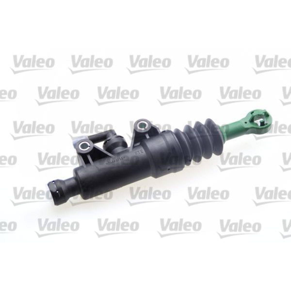 Pääsylinteri, kytkin VALEO 874448