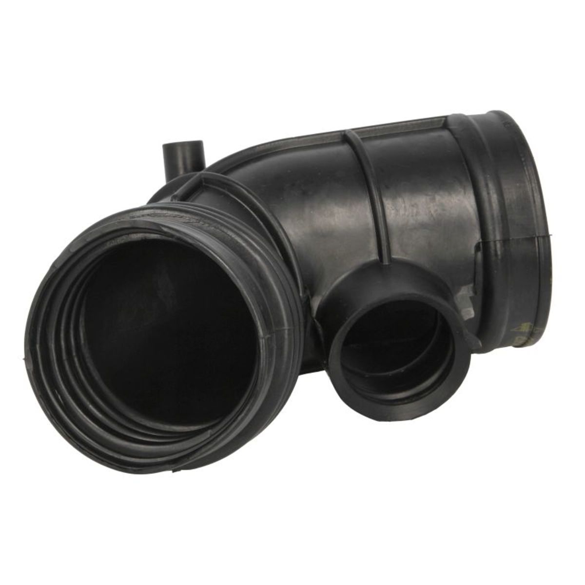 Imuputki, ilmansuodatin NRF 165006