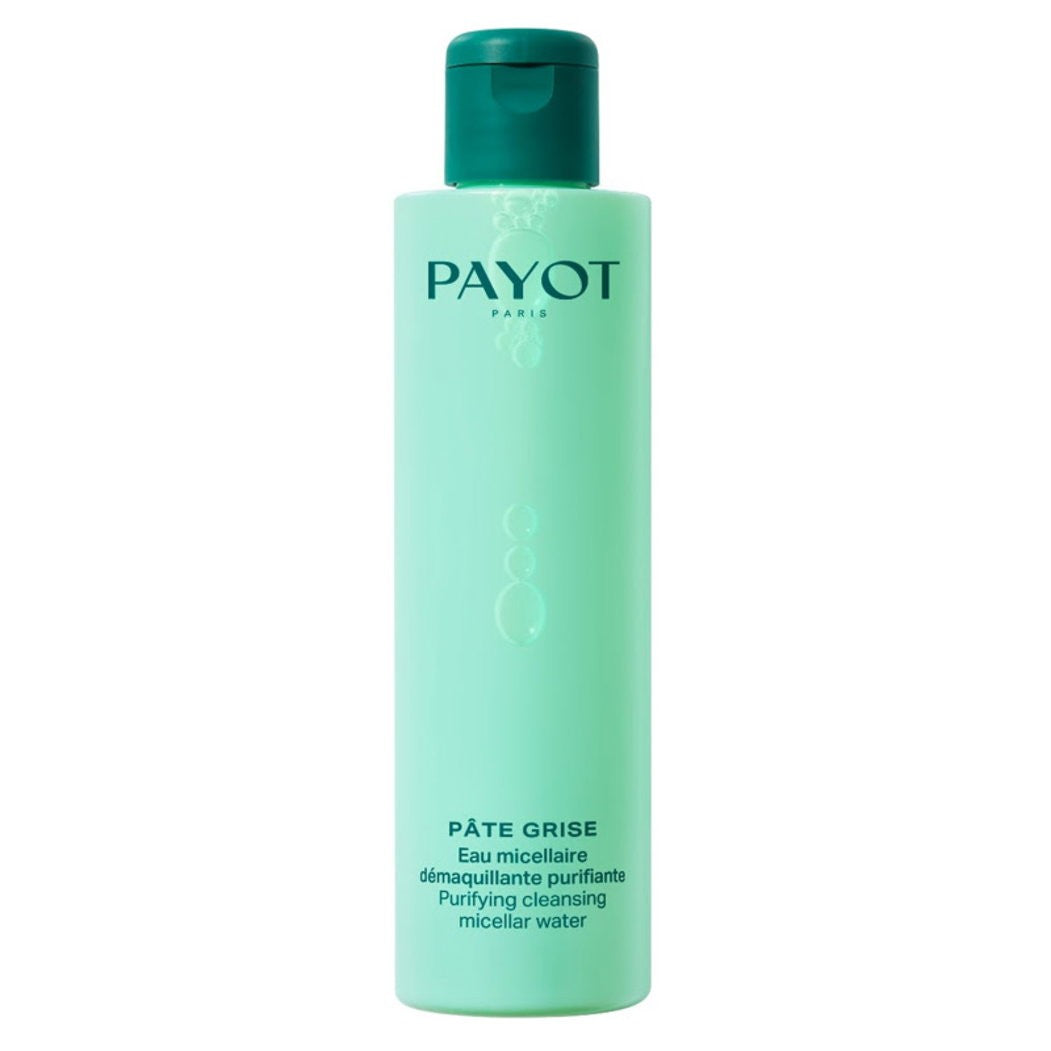 Payot Pate Grise puhdistava misellivesi 200ml