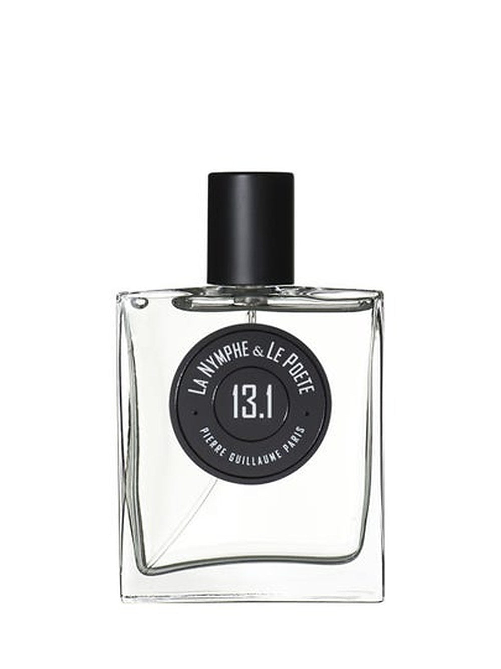 Pierre Guillaume 13.1 Le Nymphe & Le Poete Eau de Parfum 50 ml