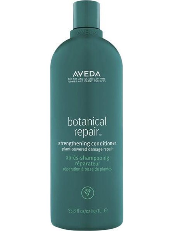 Aveda Botanical Repair Conditioner  1000 ml