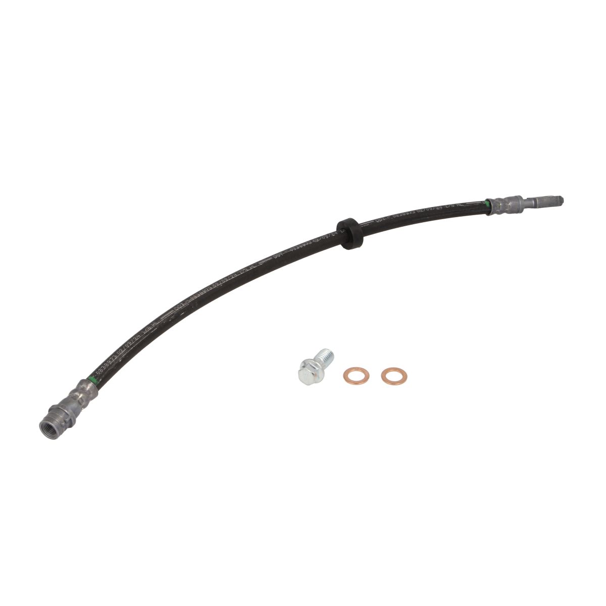 Jarruletku FERODO FHY3498
