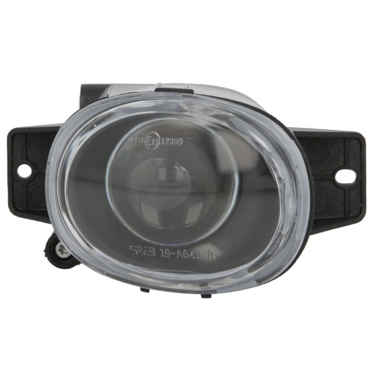 Sumuvalo TYC 19-0643-05-2