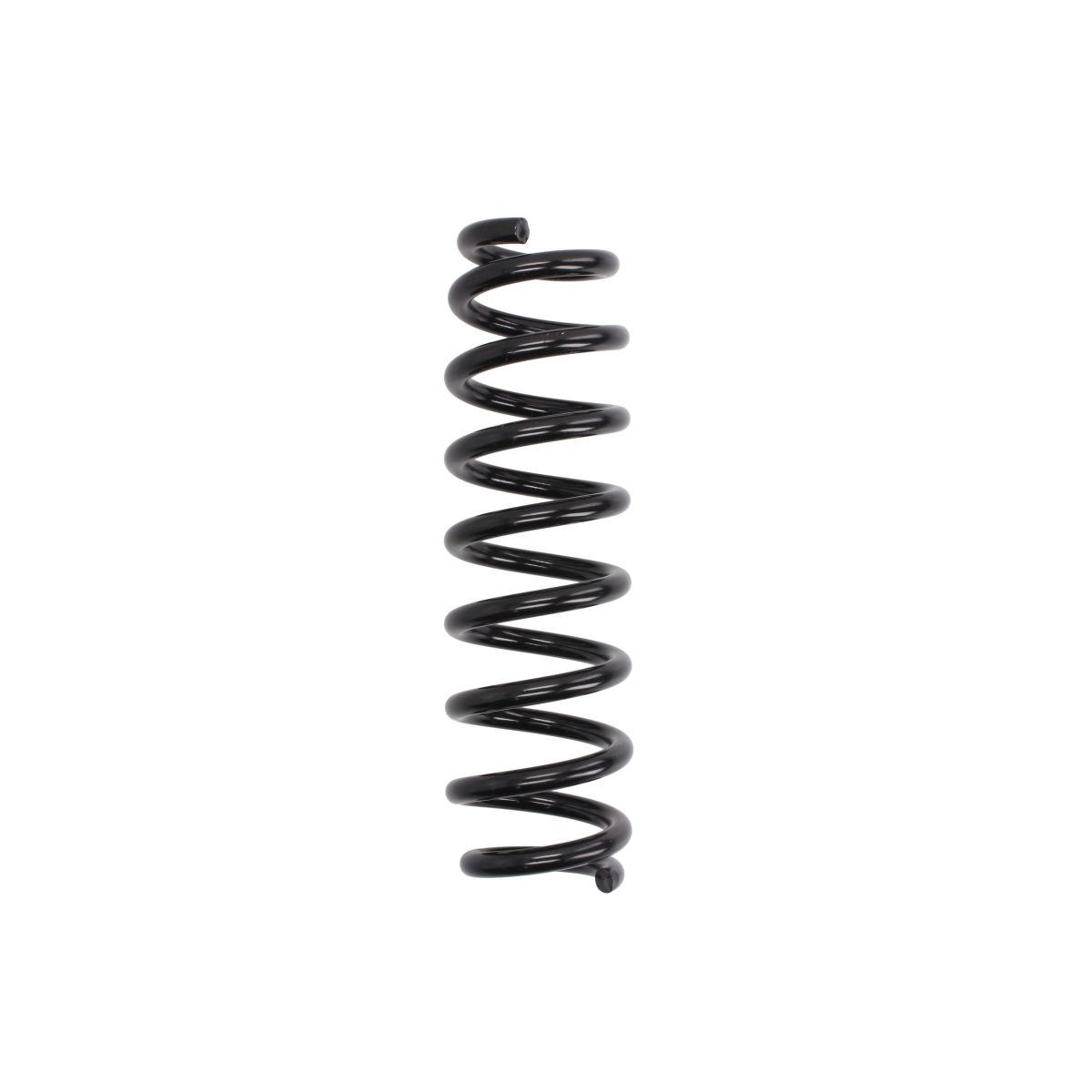 Jousi (auton jousitus) Magnum Technology SB126MT