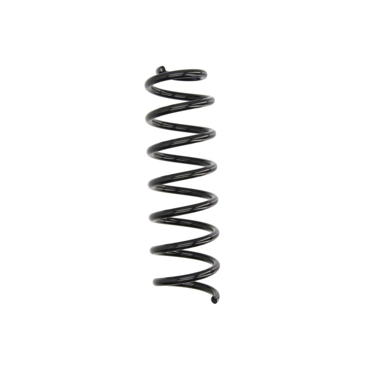Jousi (auton jousitus) Magnum Technology SR153MT