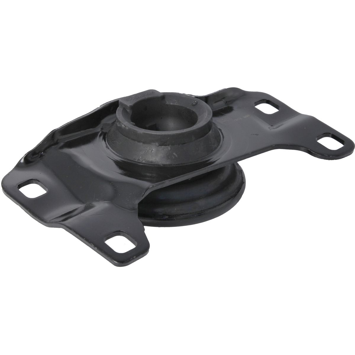 Moottorin tuki REINHOCH RH12-4021