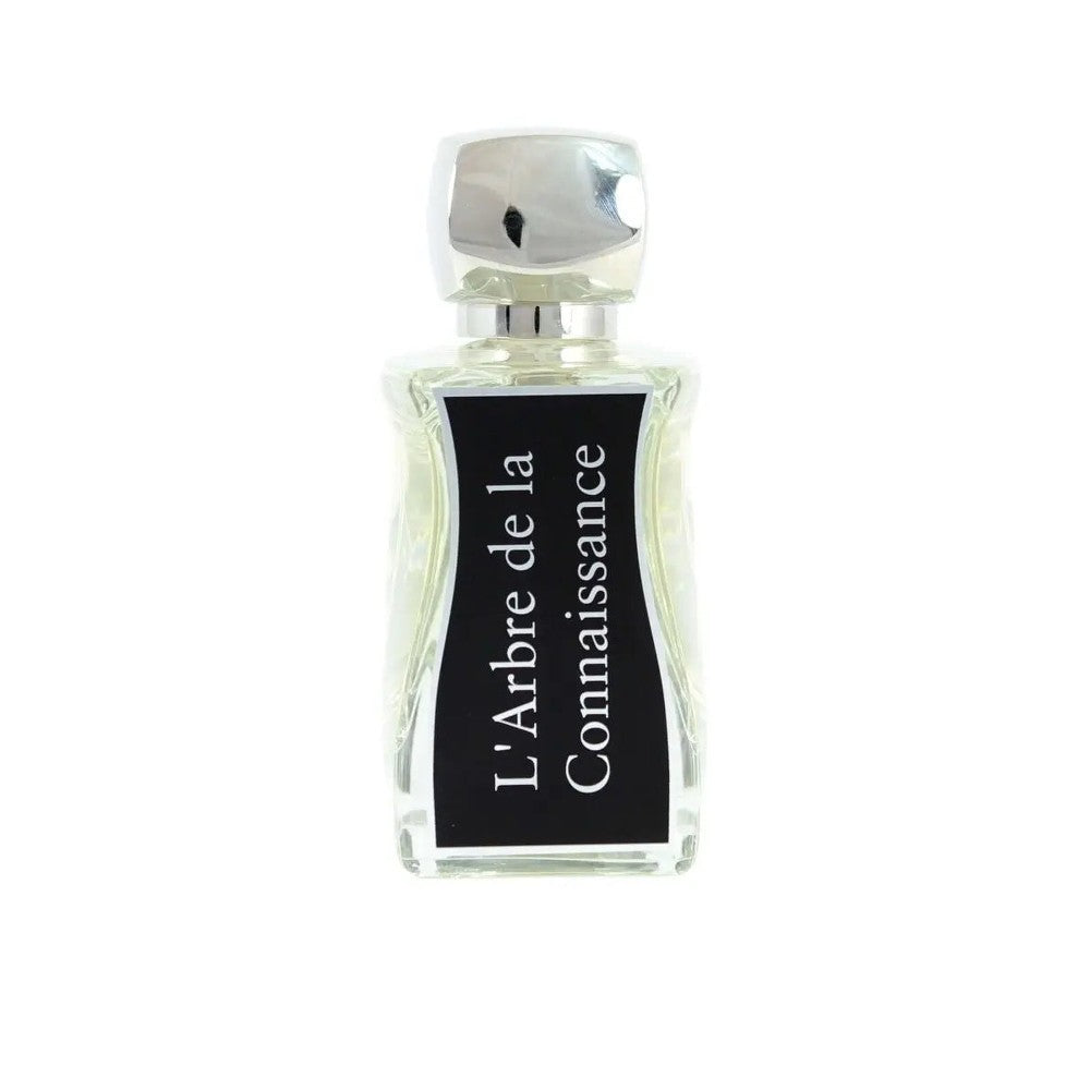 Jovoy L'Arbre de La Conosaince - 100 ml