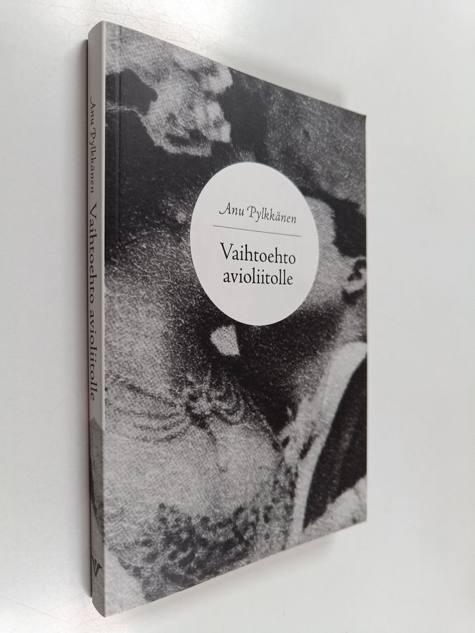 Vaihtoehto avioliitolle