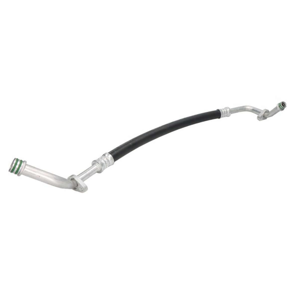Korkearpainejohto, ilmastointilaite THERMOTEC KTT160149