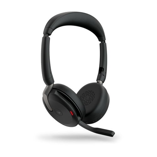 Jabra Evolve2 65 Flex ms Stereo