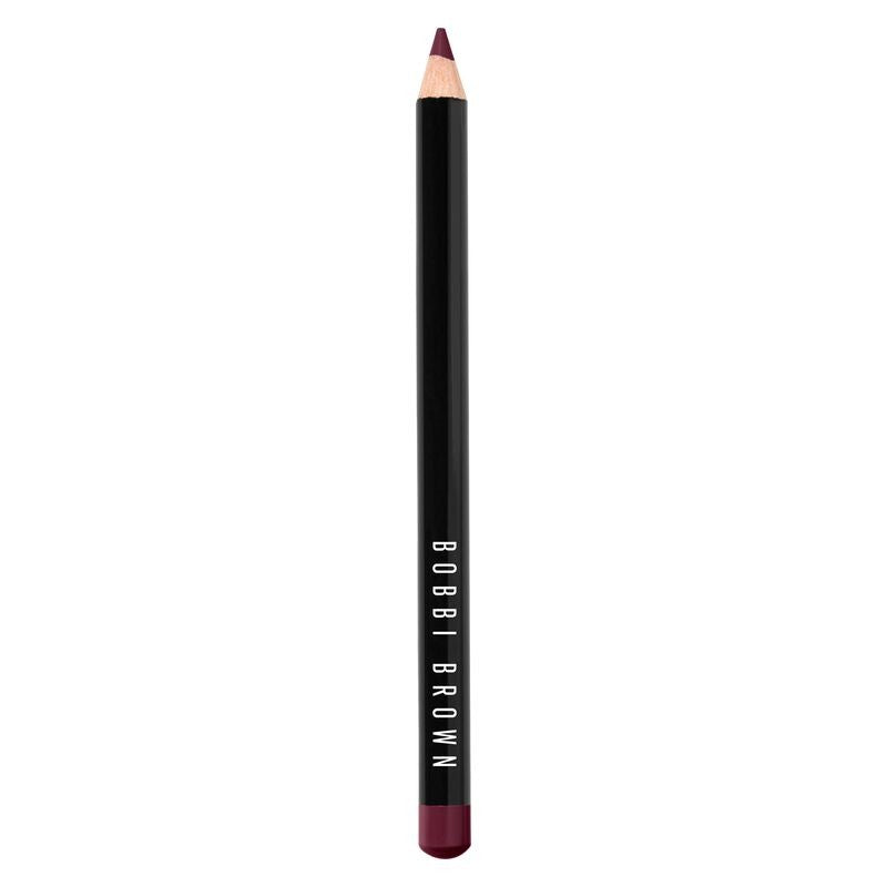 Bobbi Brown Velvetinen huultenrajauskynä Deep Berry 1 G