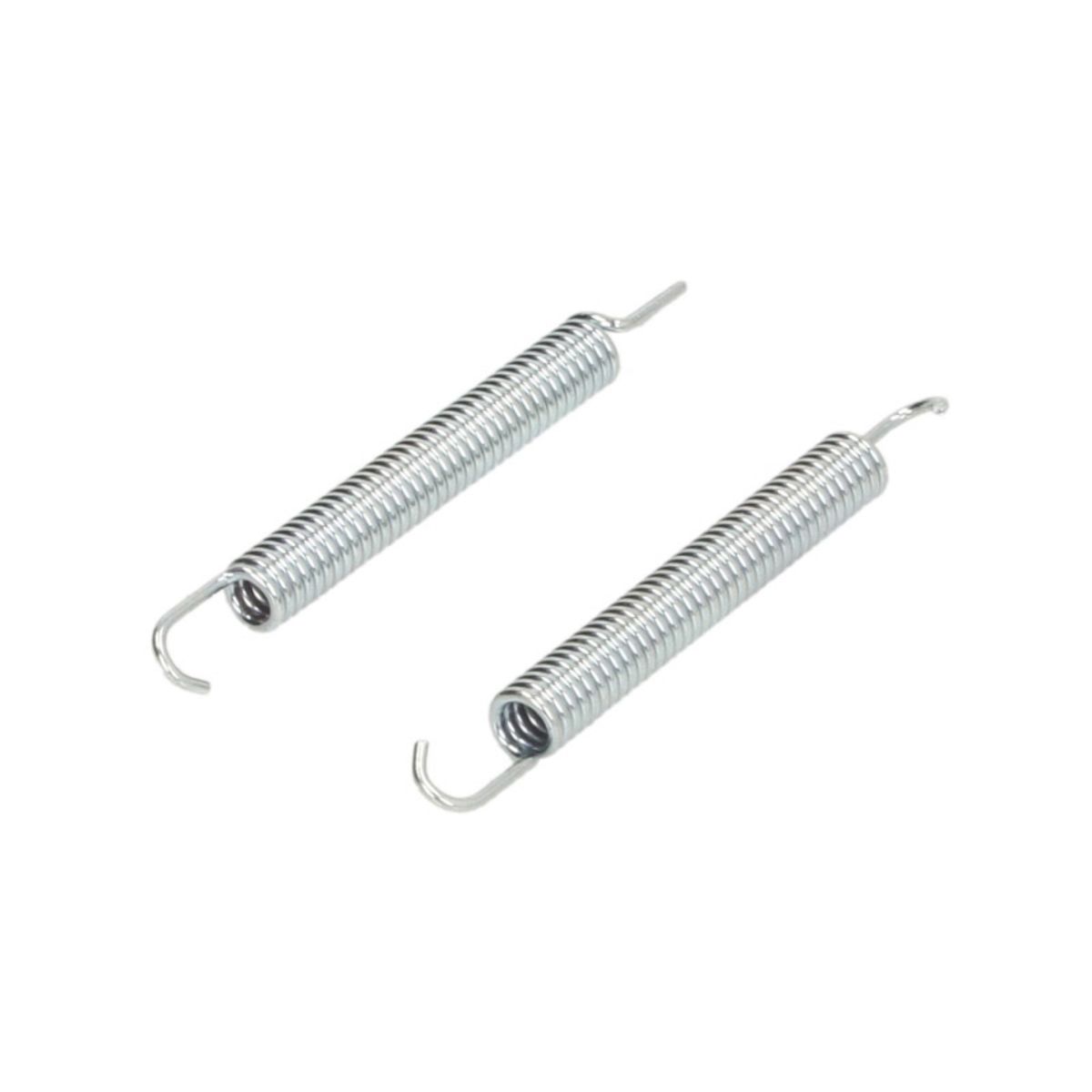 Tarvikesarja, seisontajarru QUICK BRAKE 105-0480