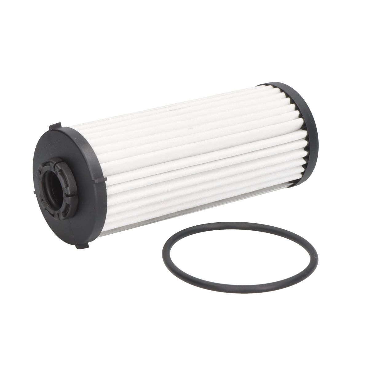 Hydrauliikkasuodatin, automaattivaihteisto PURFLUX TK011