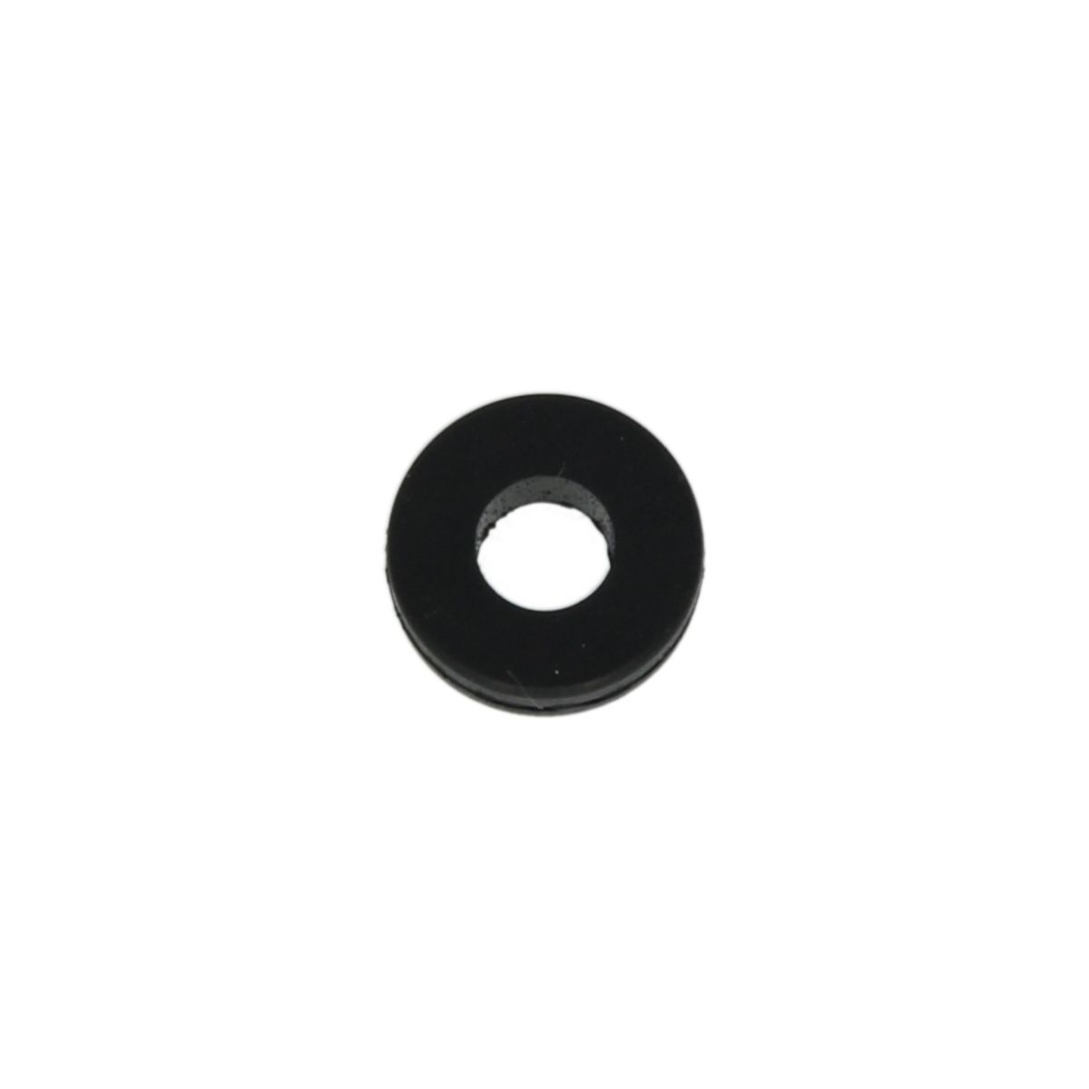Läpivientikumi ROMIX C60488