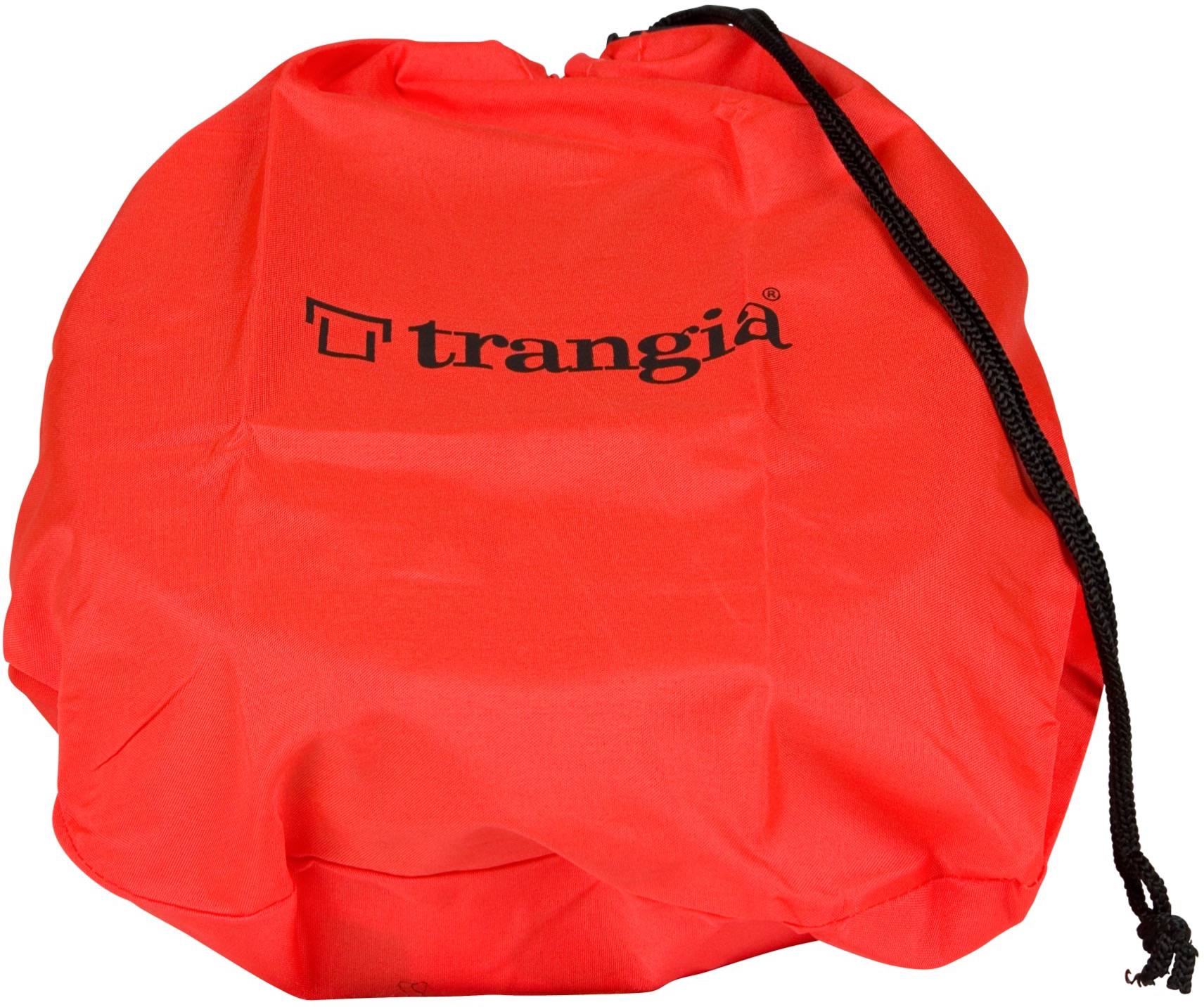 Trangia F25 Suojapussi termosmuki