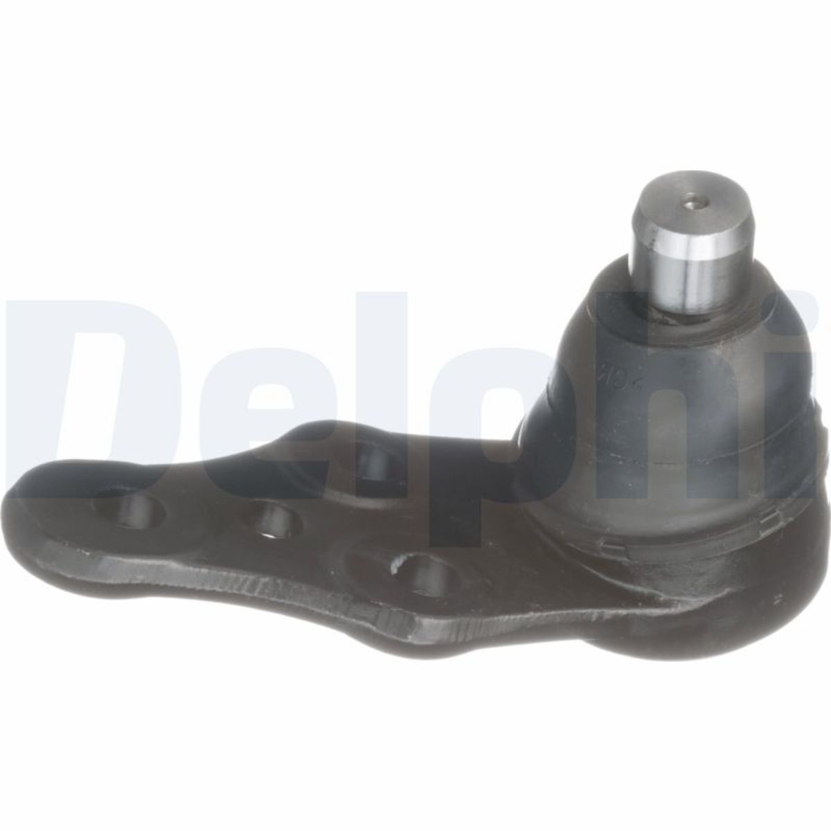 Pallonivel DELPHI TC1505