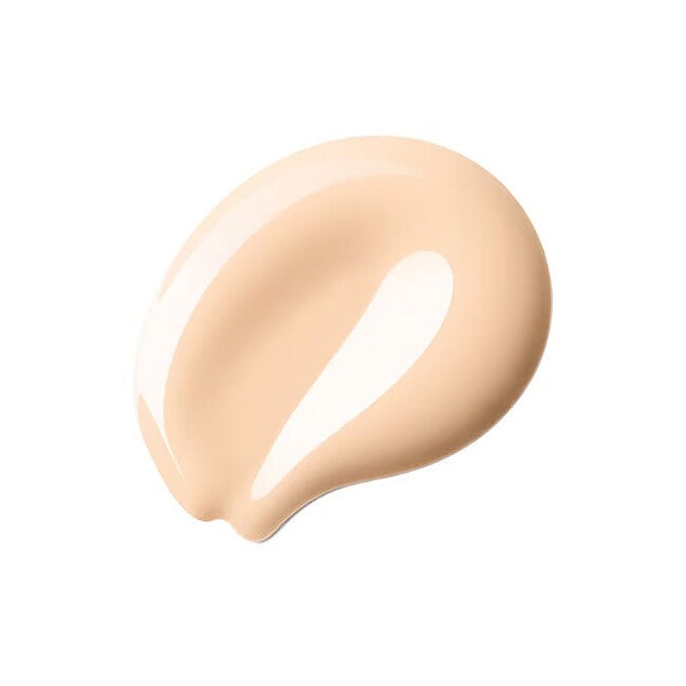 Guerlain Terracotta Fluid Base 0n 1un