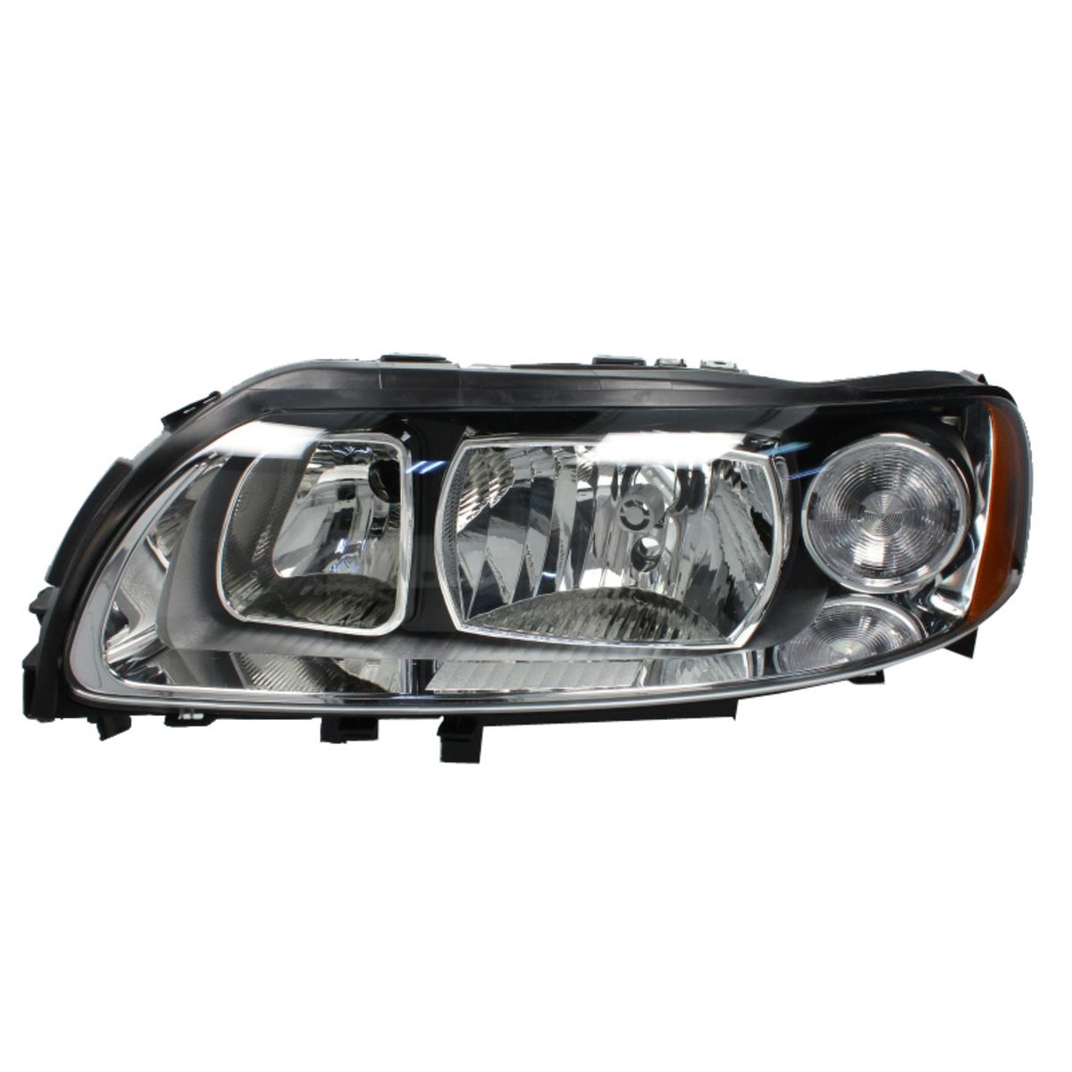Ajovaloumpio TYC 20-11036-36-2