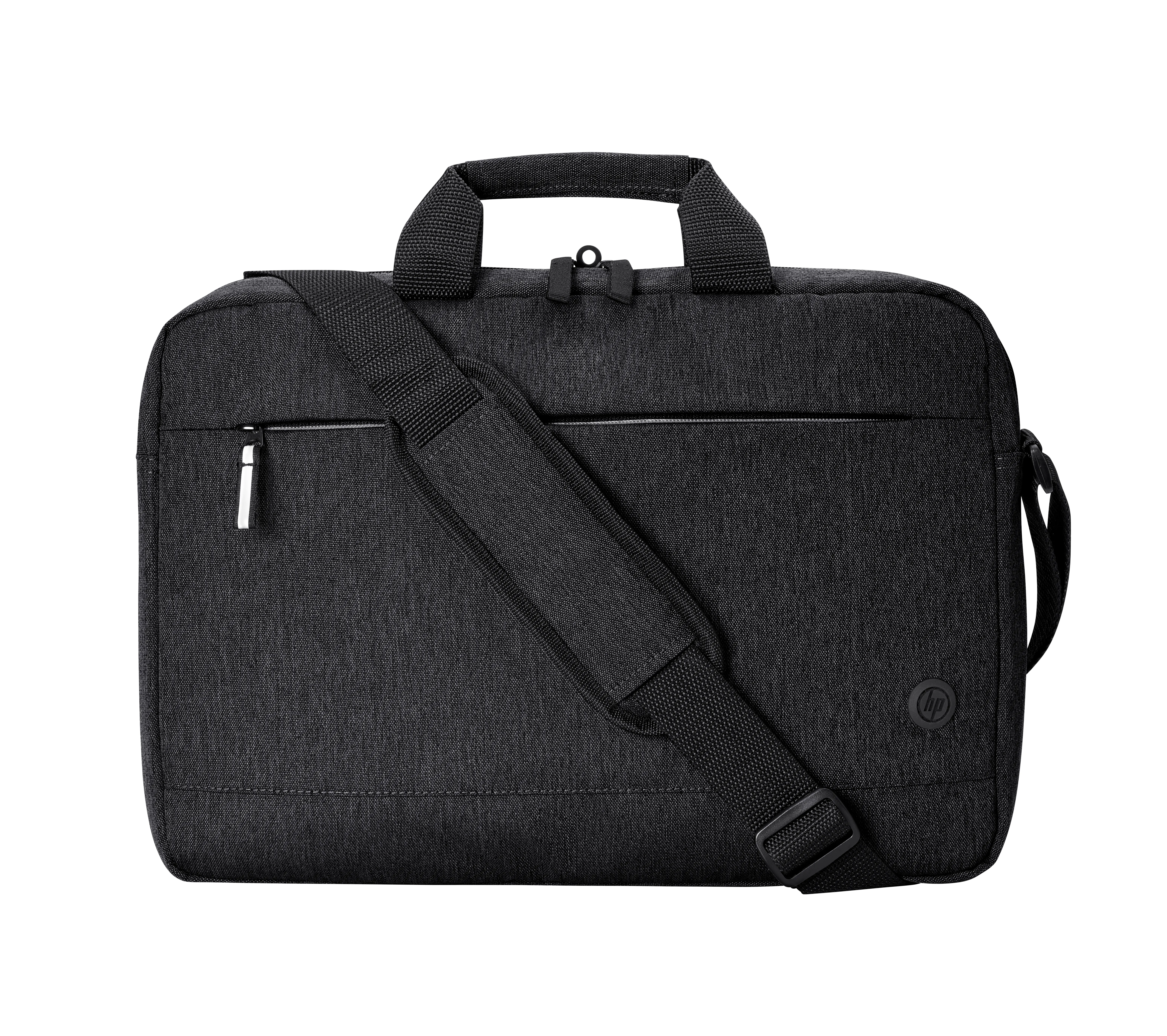 HP Prelude Pro Recycle Top Load