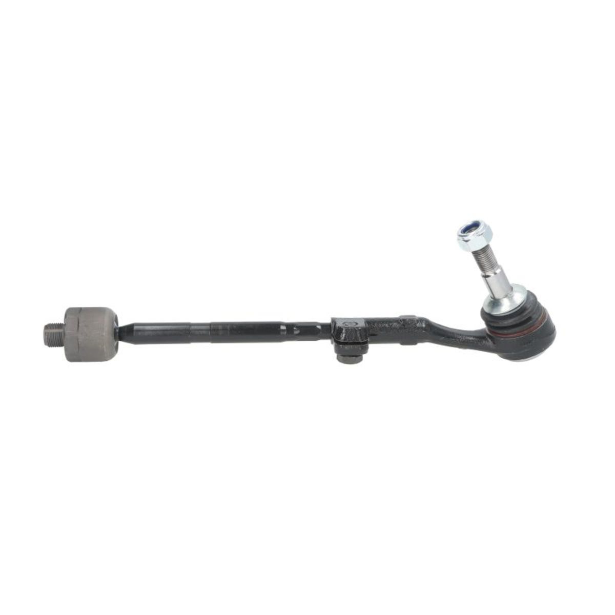 Raidetanko MONROE L11317
