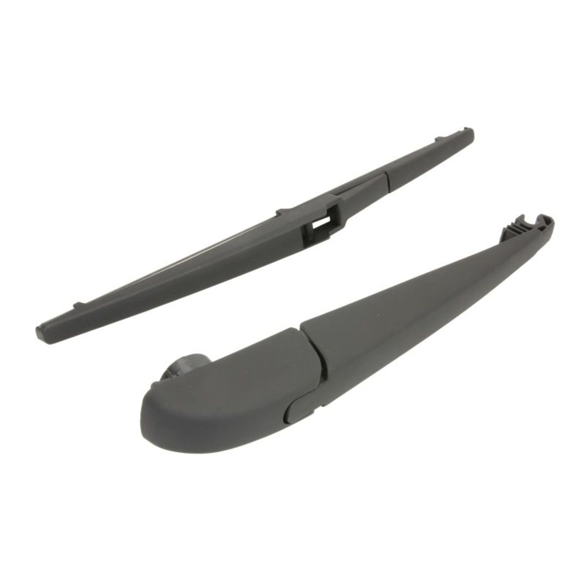 Takalasin pyyhkijä MAGNETI MARELLI 000723180029