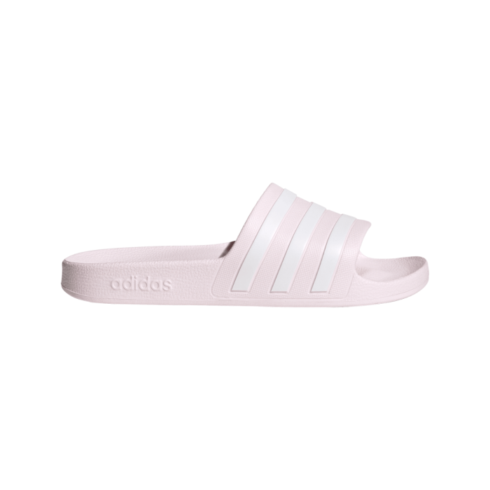 adidas Adilette Aqua Slider K. 441⁄2 Vaaleanpunainen Unisex