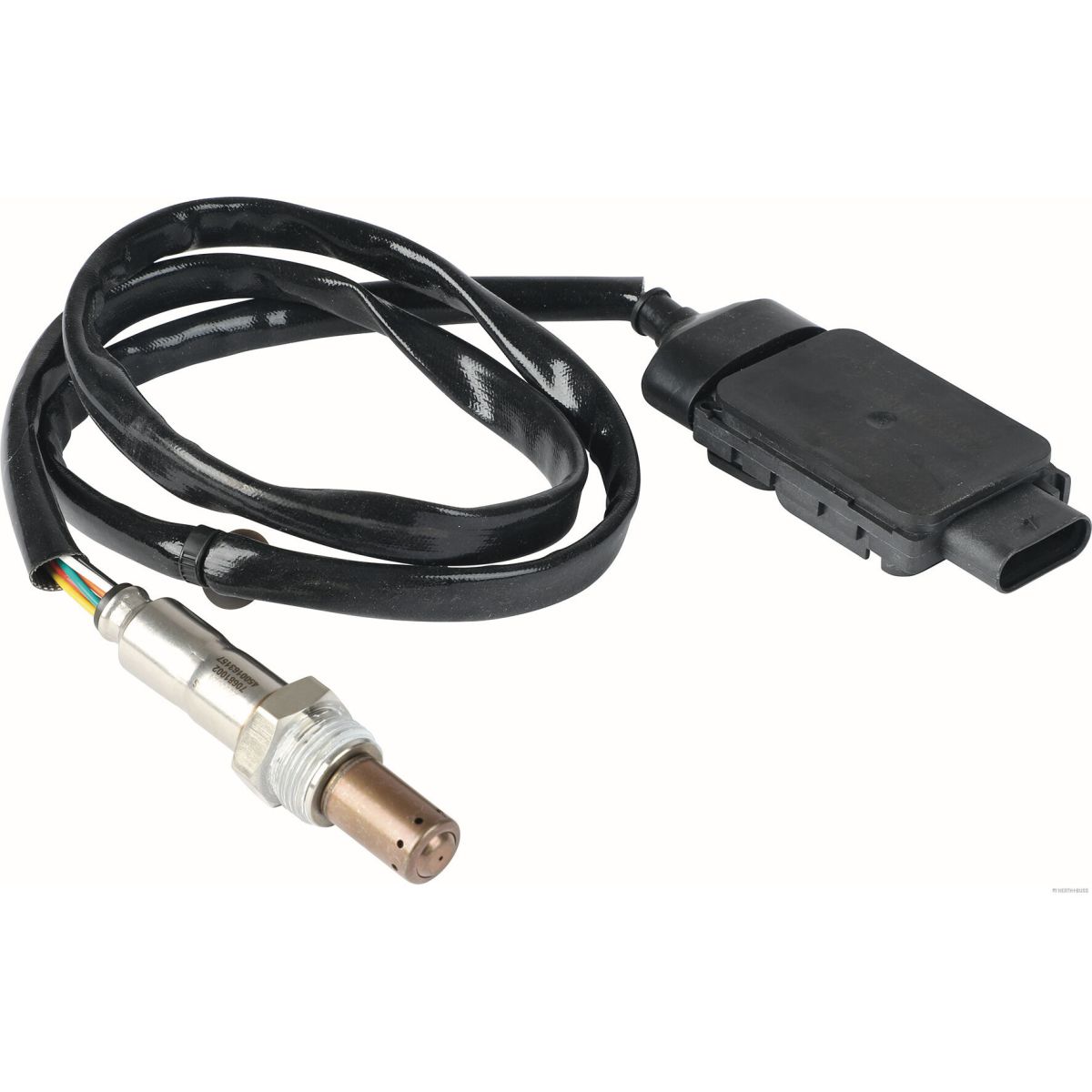 NOx-sensori, NOx.katalysaattori HERTH+BUSS ELPARTS 70681002