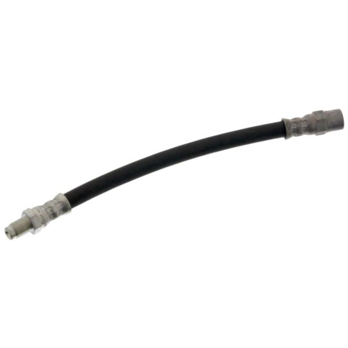 Jarruletku FEBI BILSTEIN 01747