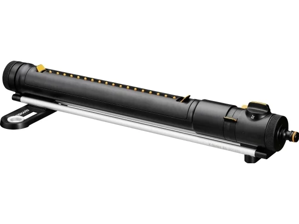 Fiskars X-sarjan heiluriruisku L