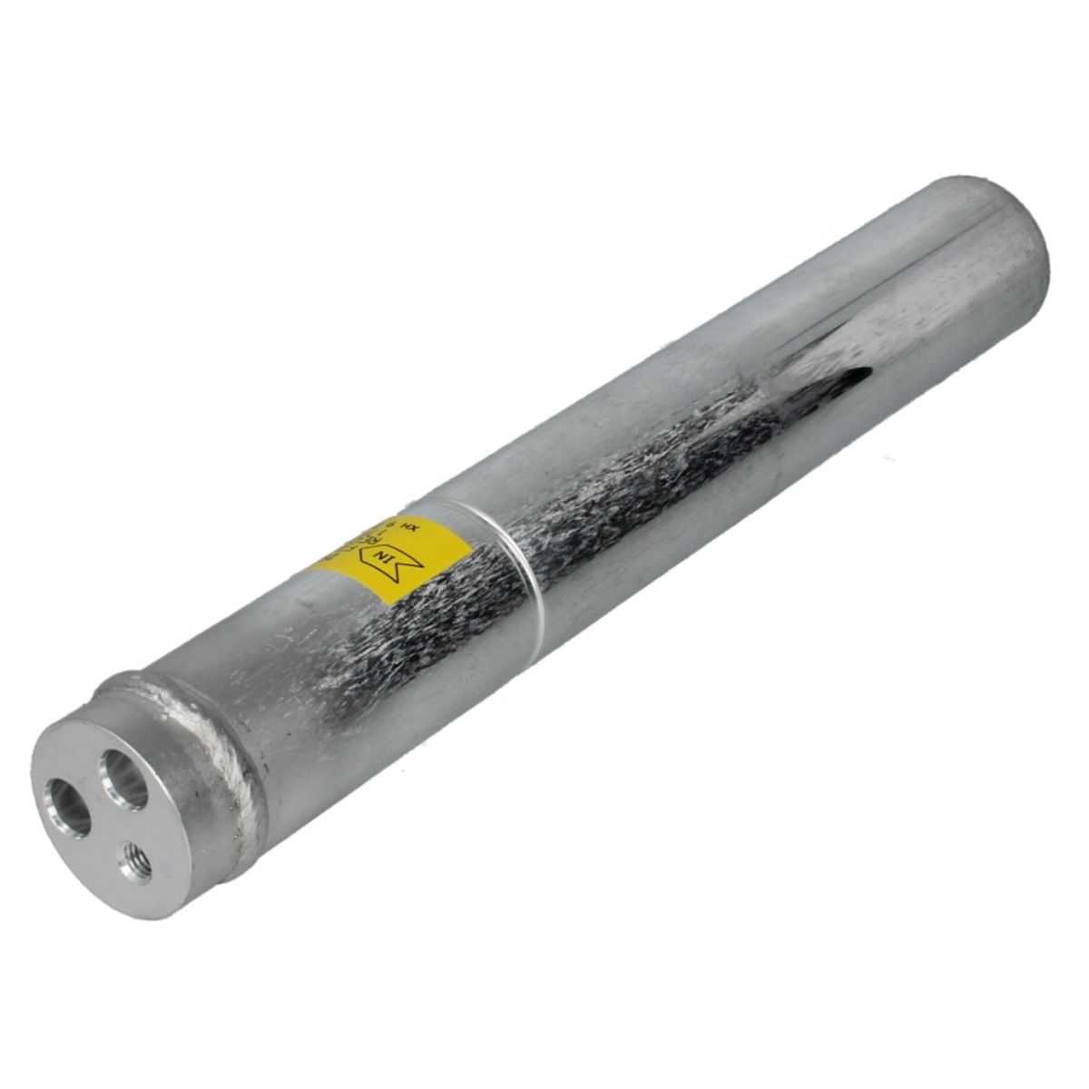 Kuivain, ilmastointilaite NRF 33298