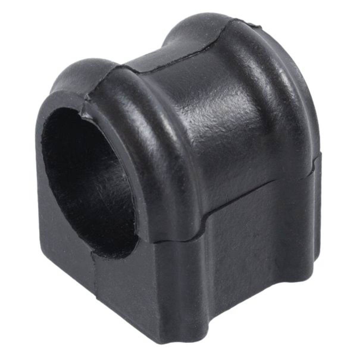 Vakaajan hela FEBI BILSTEIN 32493