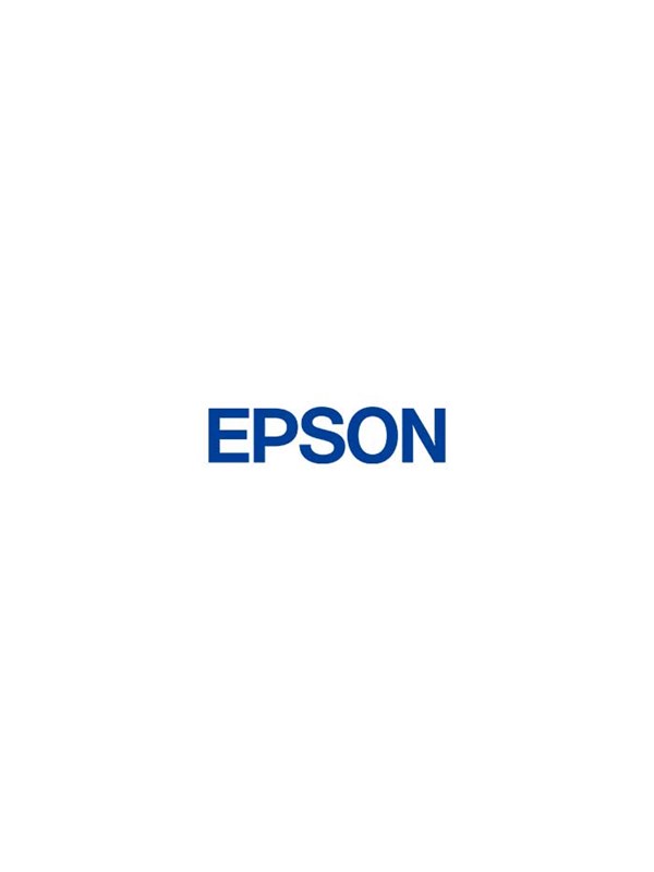 EPSON Wiper Unit SC-R Series