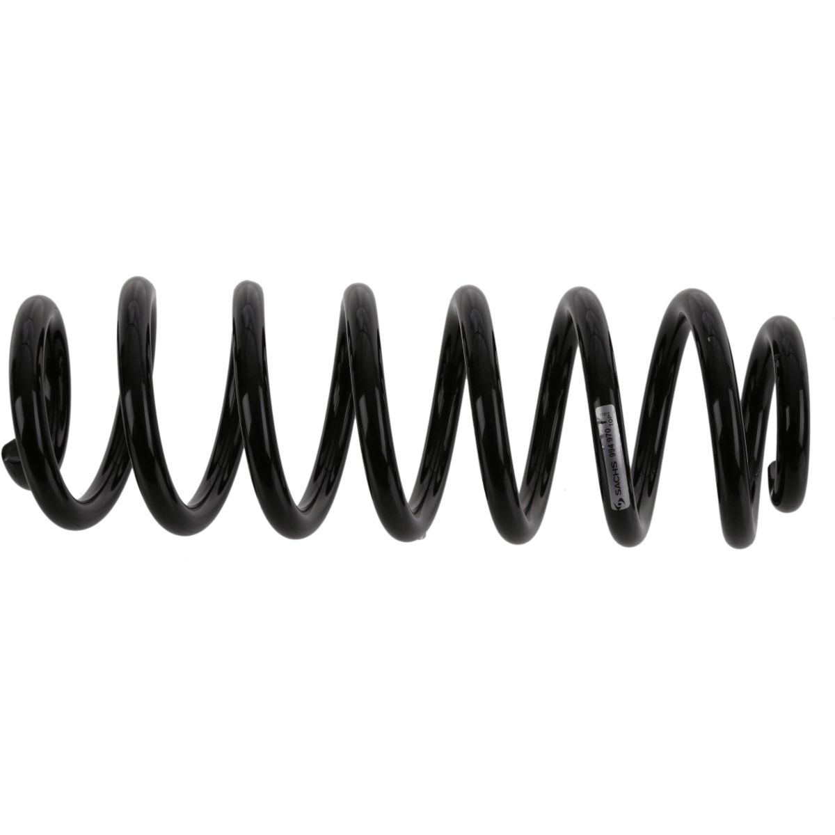 Jousi (auton jousitus) SACHS 994 970