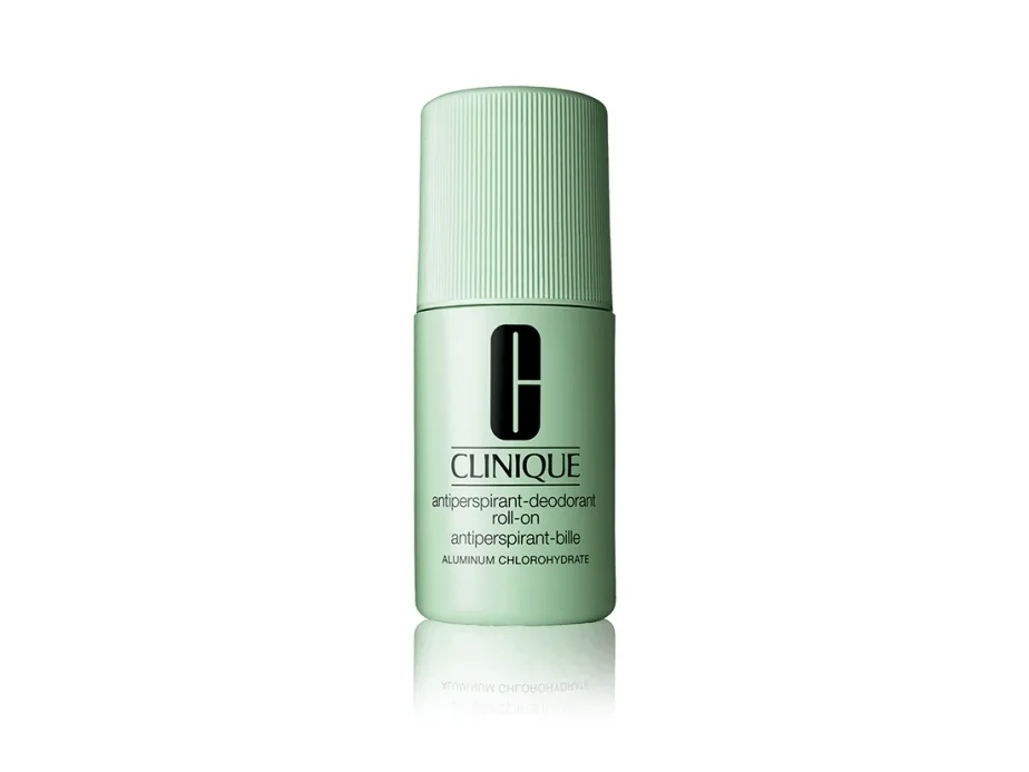 Clinique Anti-Perspirant Deodorant Roll-On 75ml