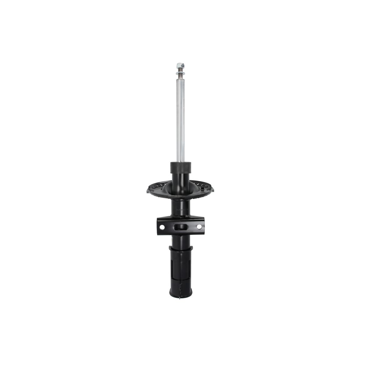 Iskunvaimennin BILSTEIN 22-282262