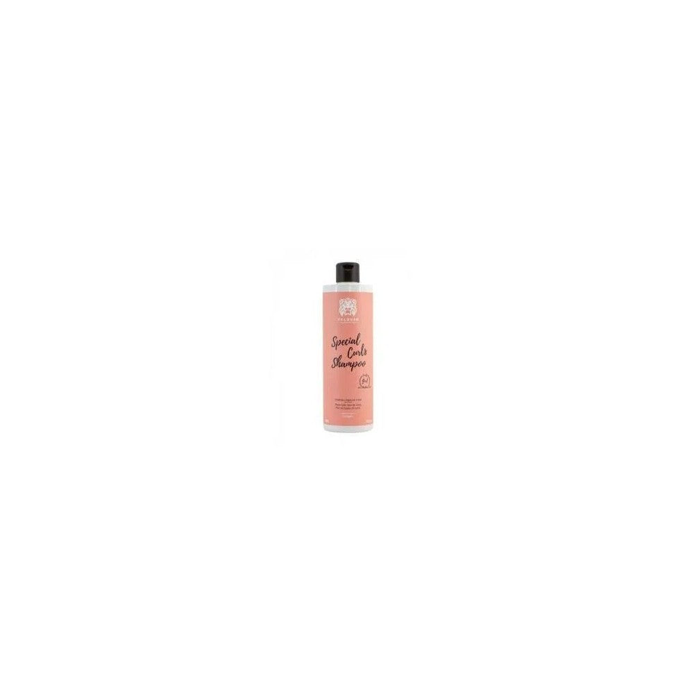 Valquer Special Curl Shampoo 1000 ml