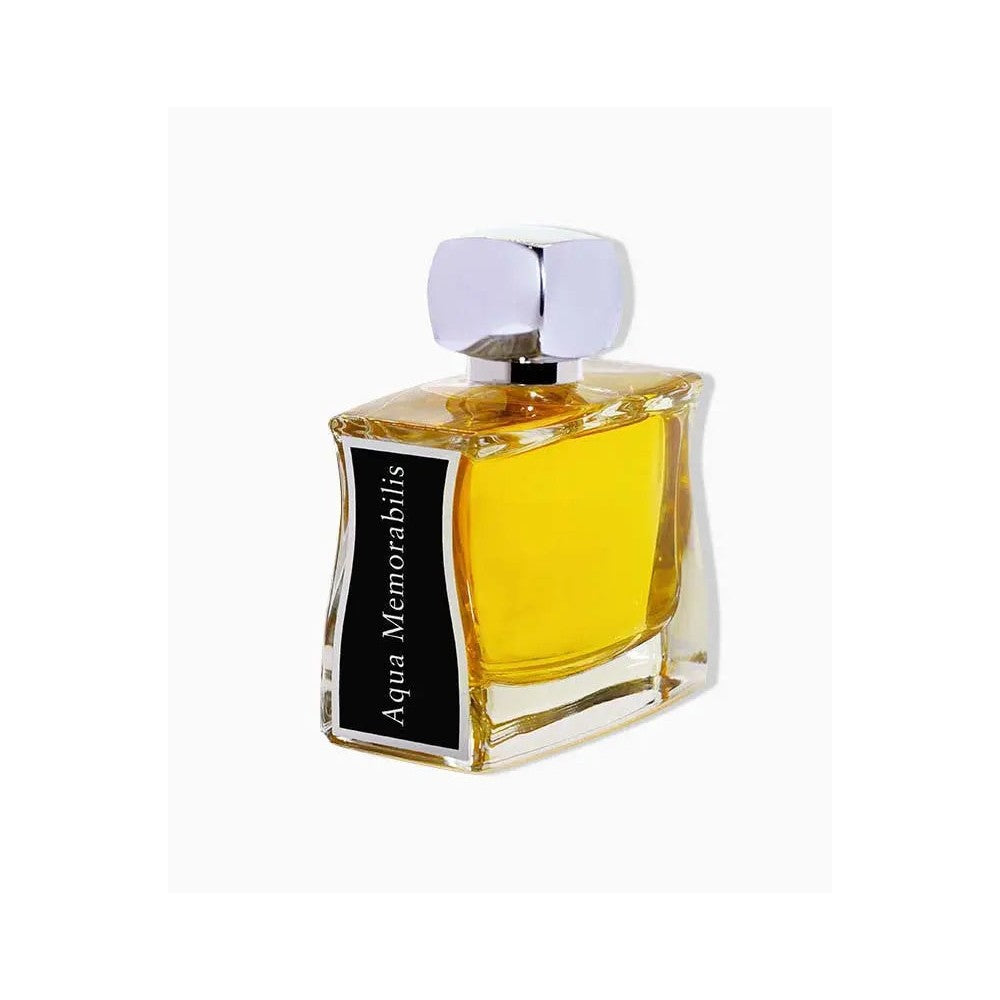 Jovoy Aqua Memorabilis - 100 ml