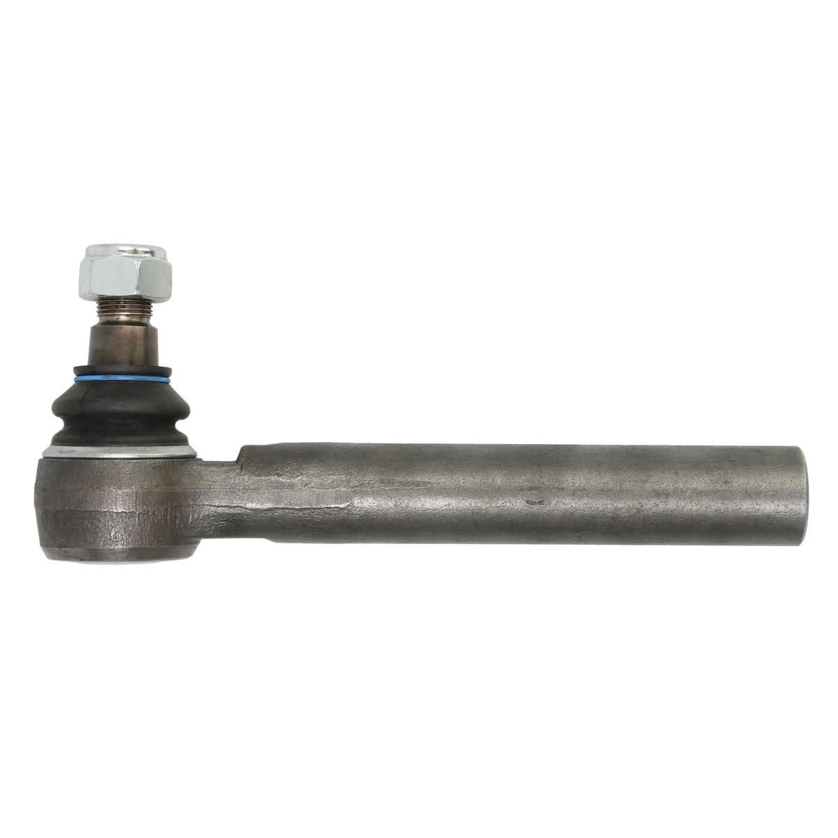 Raidetangon pää REINHOCH RH52-A629