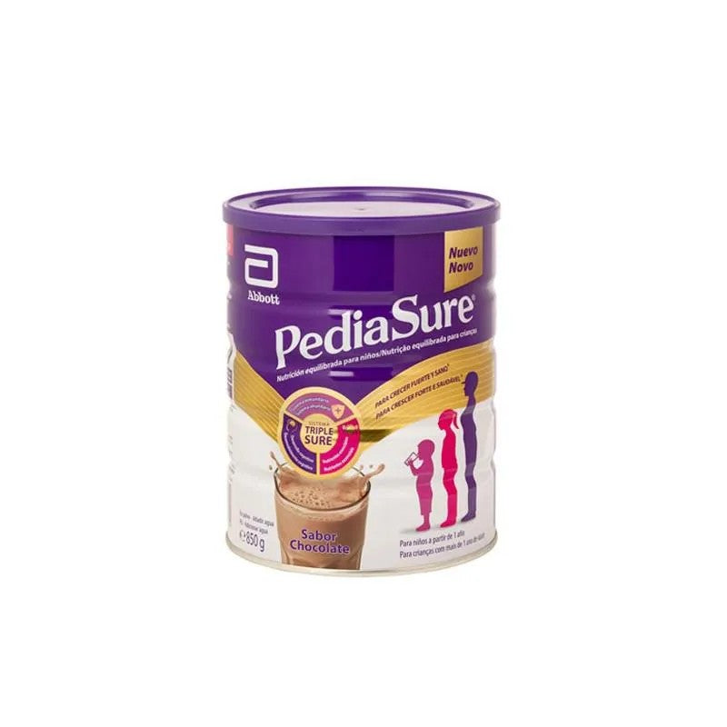 Pediasure Suklaa 850g