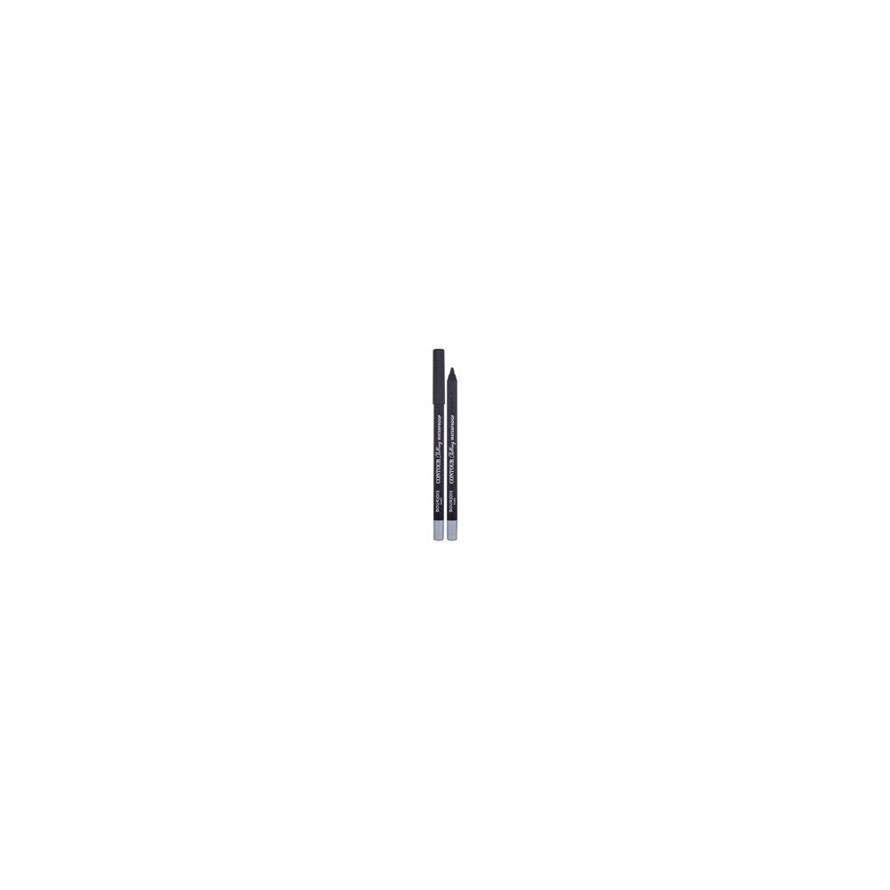 Bourjois Contour Clubbing Waterproof Eyeliner 052-Disco Ball 1,2 g