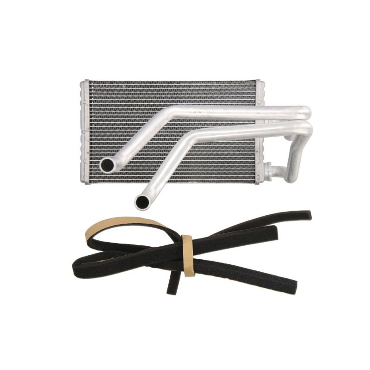 Lämmityslaitteen kenno THERMOTEC D6C011TT