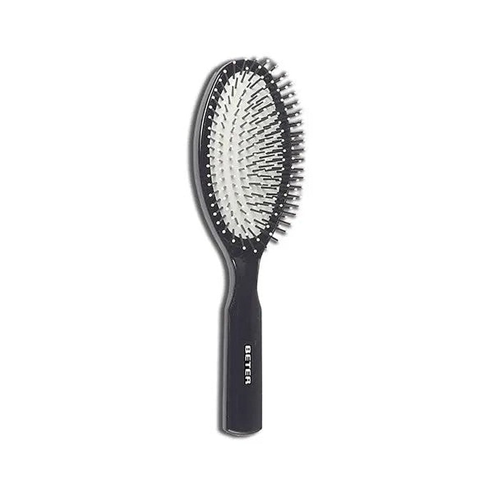 Beter Tyynyharja Nylon Harjakset 22cm