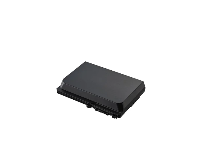 Panasonic CF-VZSU1BW, Akut, Panasonic, TOUGHBOOK CF-33