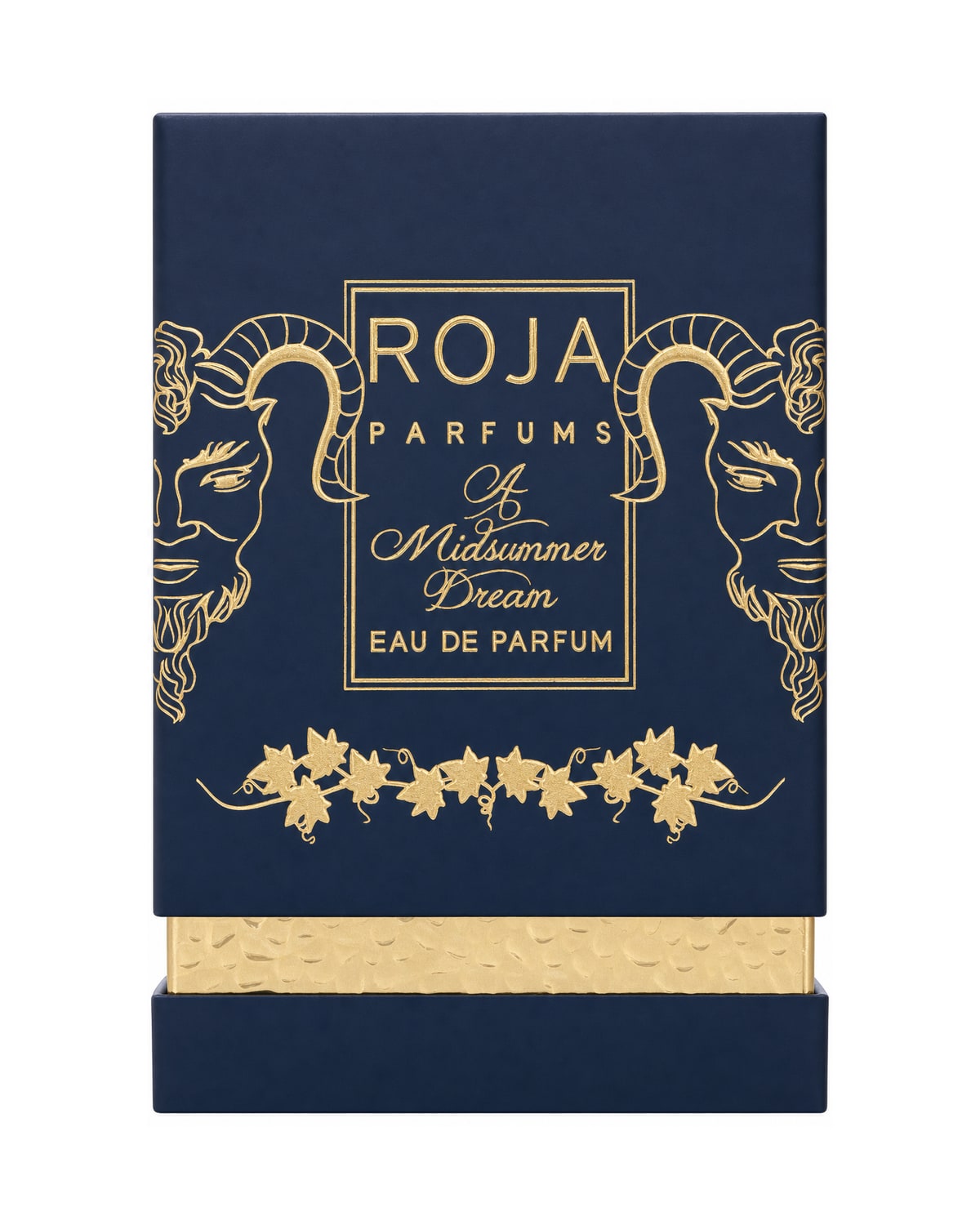 Roja A Midsummer Dream EDP 100 ml