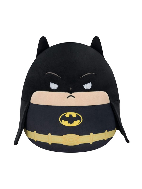 Squishmallows DC Batman 20 cm (258688)