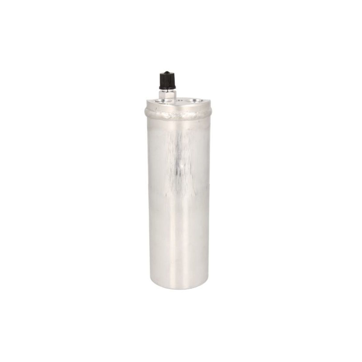 Kuivain, ilmastointilaite THERMOTEC KTT120106