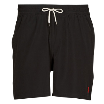 Uimapuvut Polo Ralph Lauren SHORT DE BAIN TRAVELER CLASSIQUE EU XL