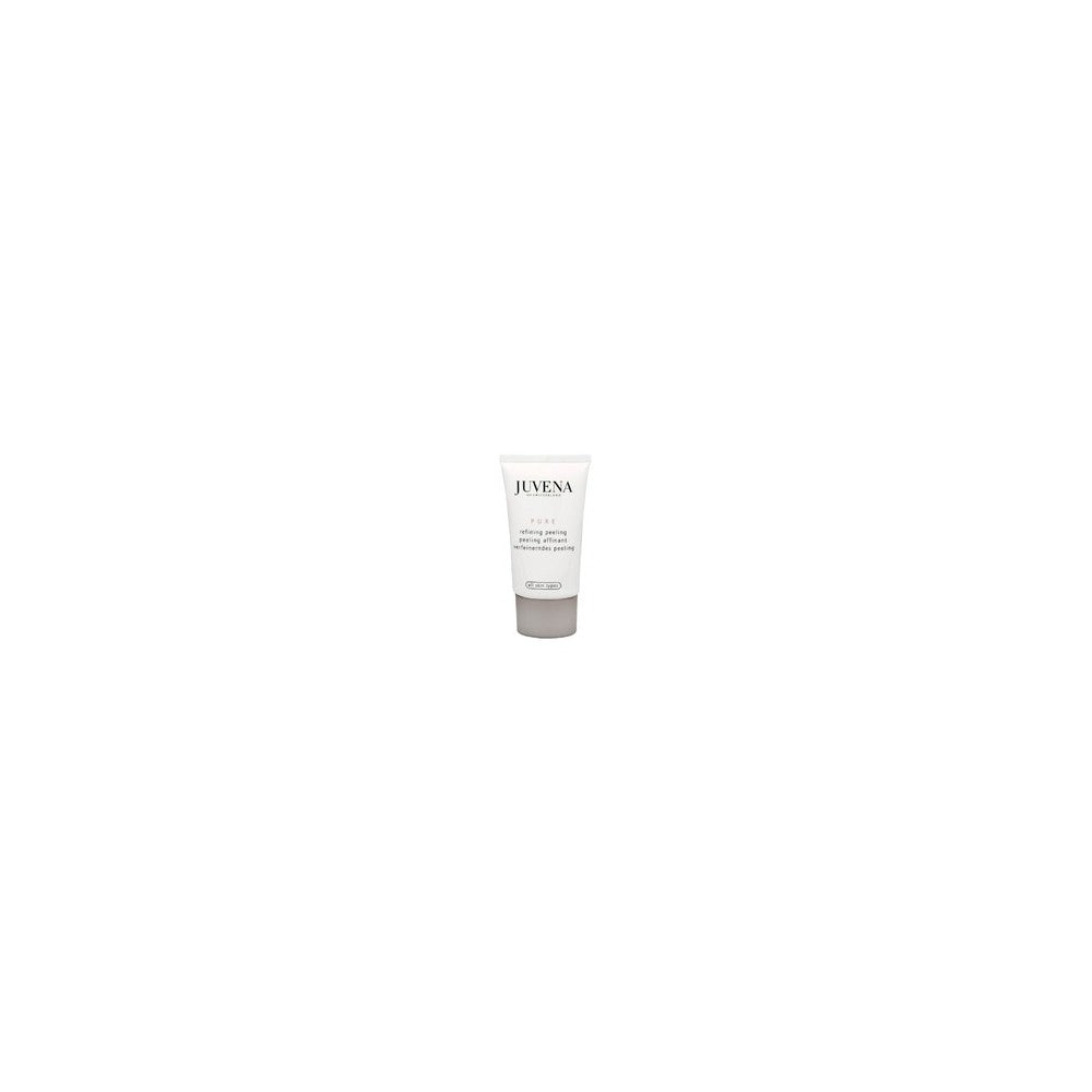Juvena Pure Refining Peeling - 100ml