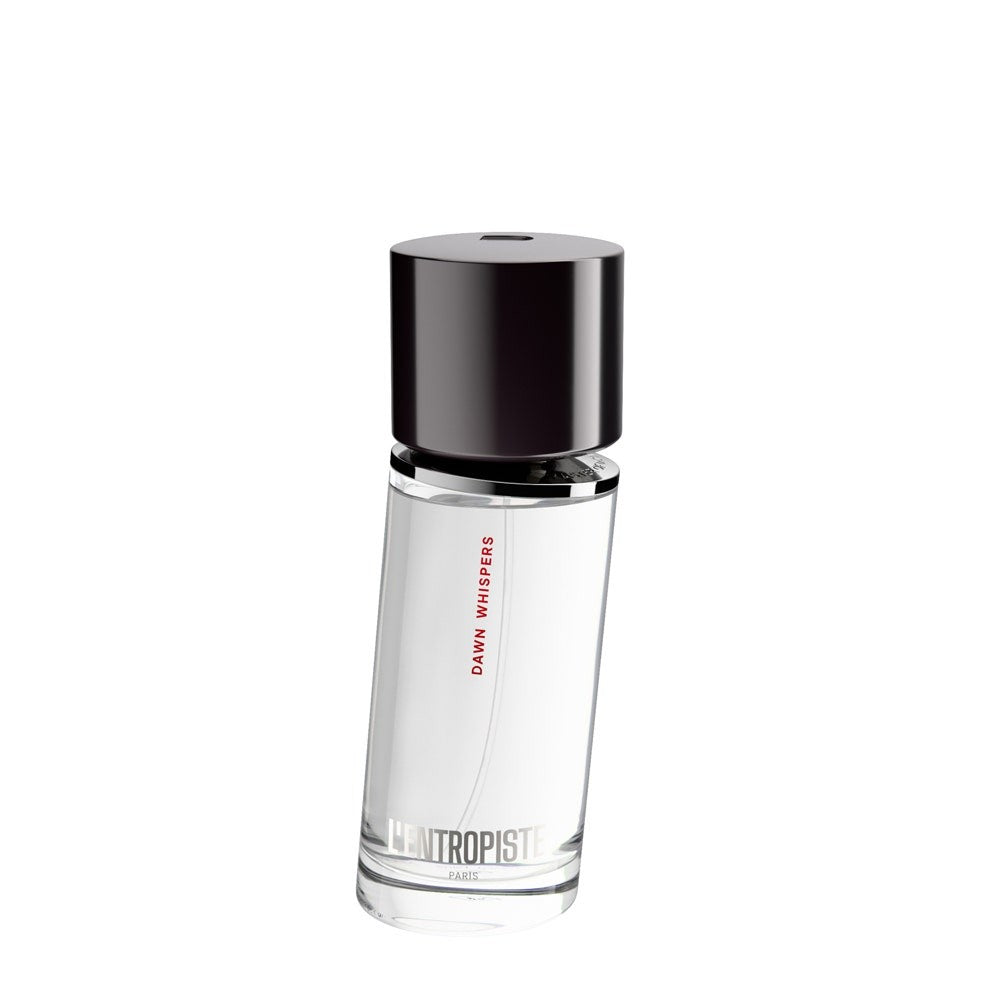 The Entropist Dawn Whispers Eau de Parfum 100 ml