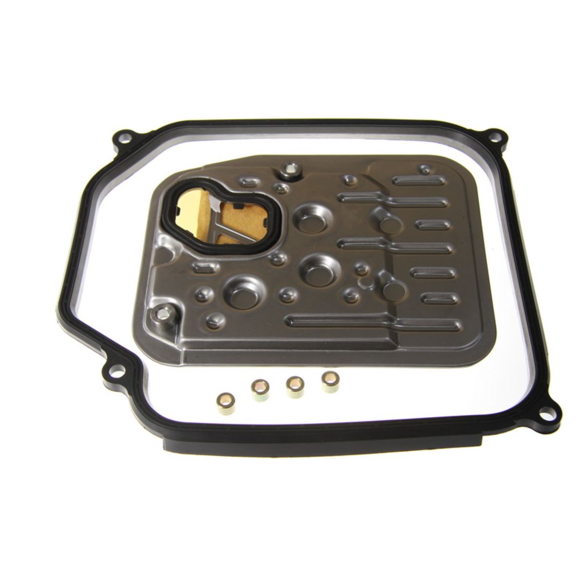 Hydrauliikkasuodatinsarja, automaattivaihteisto VAICO V10-0389